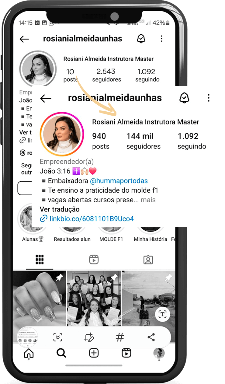 Agrupar 2
