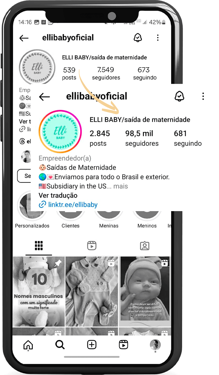 Agrupar 4