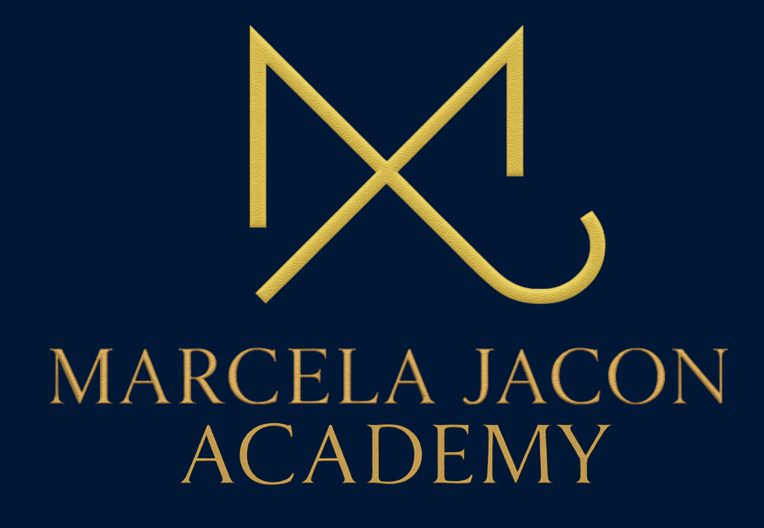 Marcela Jacon Academy